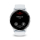 GARMIN Venu 3 45mm GPS Srebny (010-02784-00) - 1173422 - zdjęcie 2